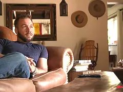 Morena, Corridas, Garganta profunda, Corridas faciales, Hd, Tetas