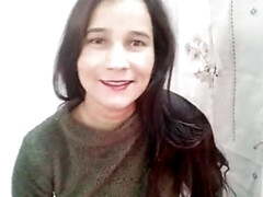 Asiatique, Frère, Petite amie, Hd, Femme au foyer, Indienne, Petite femme, Rugueux