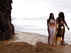 18 jahre, Leie, Arsch, Grosser arsch, Grosser schwanz, Blasen, Latina, Jungendliche (18+)