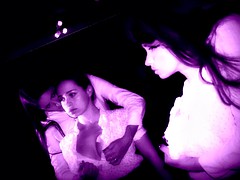 Amateur, Sadomasoquismo, Dominacion femenina, Lesbiana