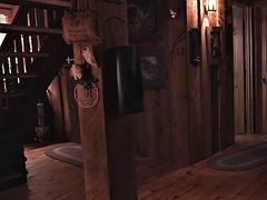 ハードコア, ティーン