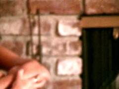 オージー, ヴィンテージ