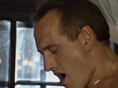 Anal, Rubia, Doble penetracion, Grupo, Sexo duro, Clasico