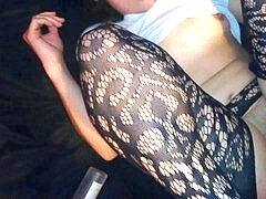 18 jaar, Mooie dikke vrouwen, Bondage discipline sadomasochisme, Mollig, Verlegen, Kousen, Taboe, Tiener