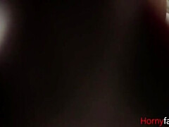 Большая жопа, Большие сиськи, Грудастые, Застукали, Измена, Фетиш, Милф, Мачеха