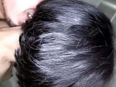 アナル, 口内発射, イく瞬間, ハードコア, Hd, 日本人, 淫乱熟女, 小柄