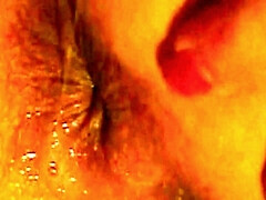 Amateur, Chica, Culo grande, Tetas grandes, Tetona, Lesbiana, Tetas, Mojado