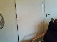 Grosse bite, Homosexuelle, Hd, Masturbation