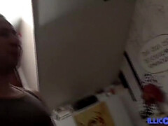 Amateur, Anal, Rubia, Madura, Francés, Alemán, Lencería, Madres para coger