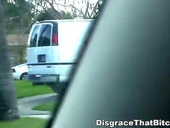 Pijpbeurt, Rondborstig, Oudere vrouw, Diep in de keel, Masturbatie, Moeder die ik wil neuken, Moeder, Kut duiken