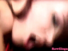 浮気する, ダブル開発, Hd, 小柄, 息子