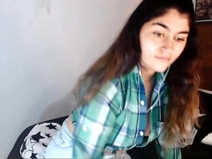 Éjaculation interne, Double pénétration, Branlette thaïlandaise, Fait maison, Lingerie, Pov, Public, Plan cul à trois