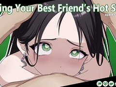 フェラチオ, 爸, エロティック, 公共, オマンコ, 現実, ラフ, 濡れ