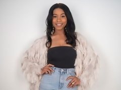 Culo grande, Tetas grandes, Mamada, Morena, Estilo perrito, Peludo, Interracial, Madres para coger