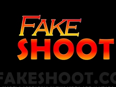 Жопа, Собачьи, Секс без цензуры, Хд