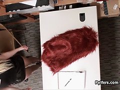 Блондинки, Минет, Застукали, Хд, В офисе, Реалити, Кричащие, Молоденькие