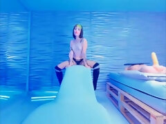 お尻, 美女, デカ尻, 気狂い, ラティーナ, ティーン, オッパイの, ウェブカメラ