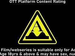 お尻, デカパイ, イく瞬間, Hd, インド人, 三人, オッパイの, 濡れ