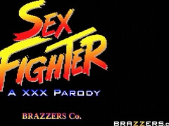 Cul, Lesbienne, Mère que j'aimerais baiser, Chatte