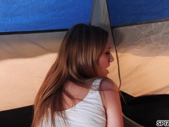 Большая жопа, Член, Собачьи, Секс без цензуры, Белье, Натуральные сиськи, На природе, Подглядывание