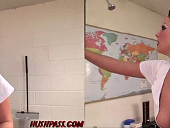 3d, Большие сиськи, Минет, Семяизвержение, Ласковые ручки, Медсестра, Реалити, Сиськи