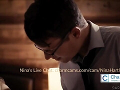 Anaal, Gebondenheid, Seksspeelgoed, Omie, Groep, Masturbatie, Oud, Webcamera