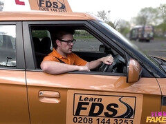 Минет, Кончили внутрь, Семяизвержение, Европейки, Ласковые ручки, На природе, Пирсинг, Киски