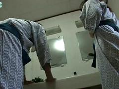 Gros seins, Sucer une bite, Brunette brune, Branlette thaïlandaise, Mature, Mère que j'aimerais baiser, Adolescente, Nénés