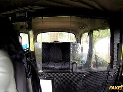 Amateur, Morena, Coche, Checa, Lamidas, Dinero, Pov, Realidad