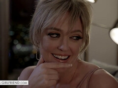 お尻, 美人, デカ尻, 巨乳な, エロ熟女, 下着, 淫乱熟女, ストッキング