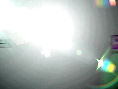 デカパイ, ブロンド, フェラチオ, イく瞬間, ヨーロピアン, ハードコア, オナニー, おもちゃ