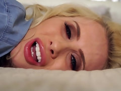 デカ尻, デカパイ, 巨乳な, 指いじり, オナニー, 淫乱熟女, ポルノスター, 締まりの良い