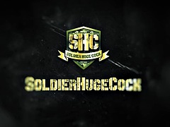 素人, 美人, ブロンド, フェラチオ, ハードコア, ラティーナ, ヤリマン, ティーン