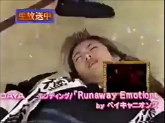 素人, コンピレーション, 叫ぶ, 一人, ヴィンテージ