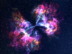 デカ尻, デカパイ, 茶髪の, イく瞬間, 手コキする, 淫乱熟女, オマンコ, オッパイの