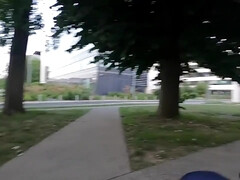 Beauté, Sucer une bite, Brunette brune, Gorge profonde, Hd, Interracial, Bureau, Pov