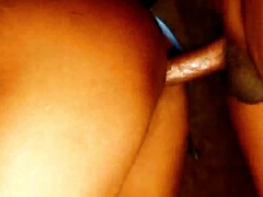 Braunhaarige, Schwanz, Hardcore, Hd, Indisch