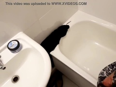 Любители, Ванна, Минет, Застукали, Домашнее видео, Гостиница, На публике