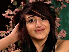 Enthousiasteling, Doordringend