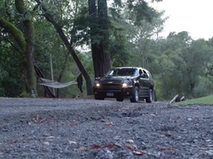 緊縛, ディルド, ダブル開発, 電気, 顔面騎乗, レズビアン, お仕置き, 奴隷