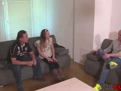 Duits, Groep, Hardcore, Hd