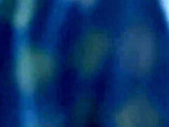 Big African Booty - Huge Asses from Africa