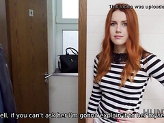 Невеста, Рогоносцы, Чешки, Деньги, От первого лица, На публике, Молоденькие, Сиськи