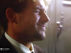 Grote mammen, Pijpbeurt, Bruinharig, Likken, Ondergoed, Moeder die ik wil neuken, Openbaar, Kut duiken