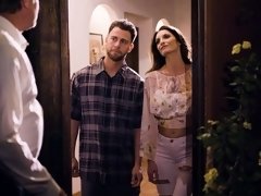 Tetas grandes, Morena, Doble penetracion, Pajear, Masaje, Madres para coger, Hombre hombre mujer, Tetas