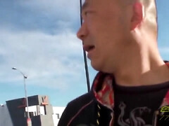 Блондинки, Минет, Хд, Милф, Соски, На публике, Киски, Сиськи