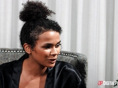 Gesichtssitzen, Füsse, Fetisch, Küssen, Massage, Muschi, Tätowierung, Titten