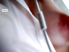 Amateur, Asiático, Culo grande, Tetas grandes, Coreano, Tetas naturales, Adolescente, Camara web