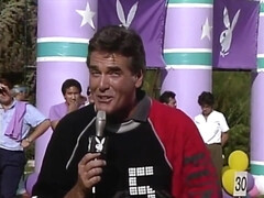 Nana, Mignonne, Érotique, Hd, Public, Chatte, Rugueux, Rétro ancien