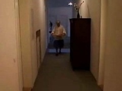 Onkel